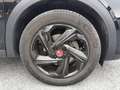 DS Automobiles DS 3 Crossback PureTech 130ch Performance Line Automatique Schwarz - thumbnail 9