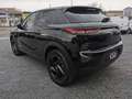 DS Automobiles DS 3 Crossback PureTech 130ch Performance Line Automatique Noir - thumbnail 8
