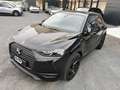 DS Automobiles DS 3 Crossback PureTech 130ch Performance Line Automatique Noir - thumbnail 2