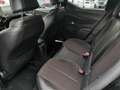 DS Automobiles DS 3 Crossback PureTech 130ch Performance Line Automatique Noir - thumbnail 14