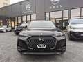 DS Automobiles DS 3 Crossback PureTech 130ch Performance Line Automatique Noir - thumbnail 3