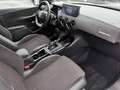 DS Automobiles DS 3 Crossback PureTech 130ch Performance Line Automatique Noir - thumbnail 15