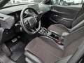 DS Automobiles DS 3 Crossback PureTech 130ch Performance Line Automatique Noir - thumbnail 12