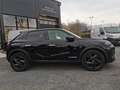 DS Automobiles DS 3 Crossback PureTech 130ch Performance Line Automatique Noir - thumbnail 5