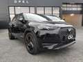 DS Automobiles DS 3 Crossback PureTech 130ch Performance Line Automatique Schwarz - thumbnail 4