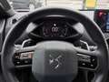 DS Automobiles DS 3 Crossback PureTech 130ch Performance Line Automatique Noir - thumbnail 17