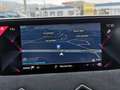 DS Automobiles DS 3 Crossback PureTech 130ch Performance Line Automatique Noir - thumbnail 19