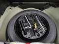DS Automobiles DS 3 Crossback PureTech 130ch Performance Line Automatique Noir - thumbnail 11