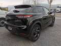 DS Automobiles DS 3 Crossback PureTech 130ch Performance Line Automatique Noir - thumbnail 6