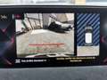 DS Automobiles DS 3 Crossback PureTech 130ch Performance Line Automatique Noir - thumbnail 20