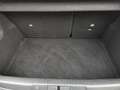 DS Automobiles DS 3 Crossback PureTech 130ch Performance Line Automatique Noir - thumbnail 10