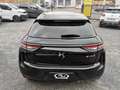 DS Automobiles DS 3 Crossback PureTech 130ch Performance Line Automatique Schwarz - thumbnail 7
