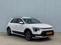 Kia Niro 1.6 GDi Hybrid 141pk DCT6 DynamicLine | Camera | N Blanc - thumbnail 3