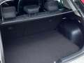 Kia Niro 1.6 GDi Hybrid 141pk DCT6 DynamicLine | Camera | N Blanc - thumbnail 9