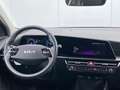Kia Niro 1.6 GDi Hybrid 141pk DCT6 DynamicLine | Camera | N Blanc - thumbnail 12