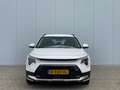 Kia Niro 1.6 GDi Hybrid 141pk DCT6 DynamicLine | Camera | N Blanc - thumbnail 2
