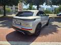 DS Automobiles DS 7 Crossback DS7 1.5 BlueHDI Aut. Grand Chic OK NEOPATENTATI Weiß - thumbnail 6