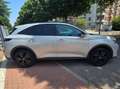 DS Automobiles DS 7 Crossback DS7 1.5 BlueHDI Aut. Grand Chic OK NEOPATENTATI Weiß - thumbnail 7