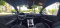 DS Automobiles DS 7 Crossback DS7 1.5 BlueHDI Aut. Grand Chic OK NEOPATENTATI Weiß - thumbnail 13