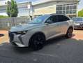 DS Automobiles DS 7 Crossback DS7 1.5 BlueHDI Aut. Grand Chic OK NEOPATENTATI Weiß - thumbnail 2
