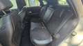 DS Automobiles DS 7 Crossback DS7 1.5 BlueHDI Aut. Grand Chic OK NEOPATENTATI Weiß - thumbnail 15