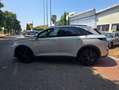 DS Automobiles DS 7 Crossback DS7 1.5 BlueHDI Aut. Grand Chic OK NEOPATENTATI Weiß - thumbnail 3