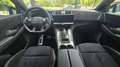 DS Automobiles DS 7 Crossback DS7 1.5 BlueHDI Aut. Grand Chic OK NEOPATENTATI Weiß - thumbnail 14