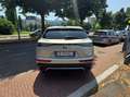 DS Automobiles DS 7 Crossback DS7 1.5 BlueHDI Aut. Grand Chic OK NEOPATENTATI Weiß - thumbnail 5
