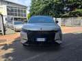 DS Automobiles DS 7 Crossback DS7 1.5 BlueHDI Aut. Grand Chic OK NEOPATENTATI Weiß - thumbnail 10