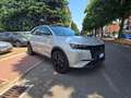 DS Automobiles DS 7 Crossback DS7 1.5 BlueHDI Aut. Grand Chic OK NEOPATENTATI Weiß - thumbnail 9