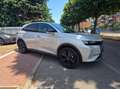 DS Automobiles DS 7 Crossback DS7 1.5 BlueHDI Aut. Grand Chic OK NEOPATENTATI Weiß - thumbnail 8