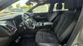 DS Automobiles DS 7 Crossback DS7 1.5 BlueHDI Aut. Grand Chic OK NEOPATENTATI Weiß - thumbnail 11