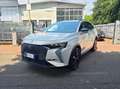 DS Automobiles DS 7 Crossback DS7 1.5 BlueHDI Aut. Grand Chic OK NEOPATENTATI Weiß - thumbnail 1