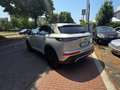 DS Automobiles DS 7 Crossback DS7 1.5 BlueHDI Aut. Grand Chic OK NEOPATENTATI Weiß - thumbnail 4