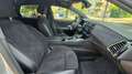 DS Automobiles DS 7 Crossback DS7 1.5 BlueHDI Aut. Grand Chic OK NEOPATENTATI Weiß - thumbnail 12