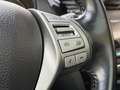 Nissan Qashqai 1.2 N-Connecta l DAB l Camera l Automaat Noir - thumbnail 18
