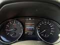 Nissan Qashqai 1.2 N-Connecta l DAB l Camera l Automaat Noir - thumbnail 5