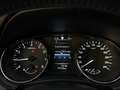 Nissan Qashqai 1.2 N-Connecta l DAB l Camera l Automaat Noir - thumbnail 20
