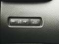 Nissan Qashqai 1.2 N-Connecta l DAB l Camera l Automaat Noir - thumbnail 24