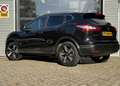 Nissan Qashqai 1.2 N-Connecta l DAB l Camera l Automaat Noir - thumbnail 3