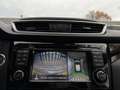 Nissan Qashqai 1.2 N-Connecta l DAB l Camera l Automaat Noir - thumbnail 10