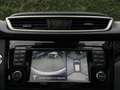 Nissan Qashqai 1.2 N-Connecta l DAB l Camera l Automaat Noir - thumbnail 14