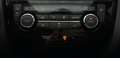Nissan Qashqai 1.2 N-Connecta l DAB l Camera l Automaat Noir - thumbnail 17