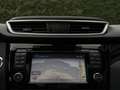Nissan Qashqai 1.2 N-Connecta l DAB l Camera l Automaat Noir - thumbnail 15