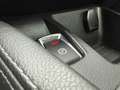 Nissan Qashqai 1.2 N-Connecta l DAB l Camera l Automaat Noir - thumbnail 9