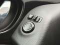 Nissan Qashqai 1.2 N-Connecta l DAB l Camera l Automaat Noir - thumbnail 8