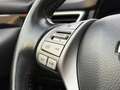 Nissan Qashqai 1.2 N-Connecta l DAB l Camera l Automaat Noir - thumbnail 21