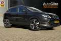Nissan Qashqai 1.2 N-Connecta l DAB l Camera l Automaat Noir - thumbnail 1