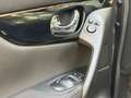 Nissan Qashqai 1.2 N-Connecta l DAB l Camera l Automaat Noir - thumbnail 25
