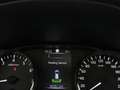 Nissan Qashqai 1.2 N-Connecta l DAB l Camera l Automaat Noir - thumbnail 22